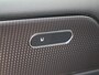 Mercedes-Benz B-klasse 250 e AMG Line /Stoelverwarming /Achteruitrijcamera