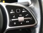 Mercedes-Benz B-klasse 250 e AMG Line /Stoelverwarming /Achteruitrijcamera
