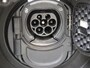 Mercedes-Benz B-klasse 250 e AMG Line /Stoelverwarming /Achteruitrijcamera