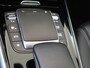 Mercedes-Benz B-klasse 250 e AMG Line /Stoelverwarming /Achteruitrijcamera