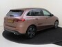 Mercedes-Benz B-klasse 250 e AMG Line /Stoelverwarming /Achteruitrijcamera