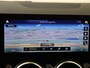 Mercedes-Benz B-klasse 250 e AMG Line /Stoelverwarming /Achteruitrijcamera