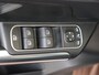 Mercedes-Benz B-klasse 250 e AMG Line /Stoelverwarming /Achteruitrijcamera
