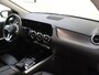 Mercedes-Benz B-klasse 250 e AMG Line /Stoelverwarming /Achteruitrijcamera