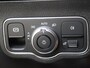 Mercedes-Benz B-klasse 250 e AMG Line /Stoelverwarming /Achteruitrijcamera