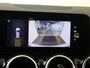 Mercedes-Benz B-klasse 250 e AMG Line /Stoelverwarming /Achteruitrijcamera