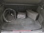 Mercedes-Benz B-klasse 250 e AMG Line /Stoelverwarming /Achteruitrijcamera
