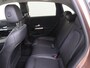 Mercedes-Benz B-klasse 250 e AMG Line /Stoelverwarming /Achteruitrijcamera