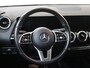 Mercedes-Benz B-klasse 250 e AMG Line /Stoelverwarming /Achteruitrijcamera