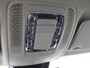 Mercedes-Benz B-klasse 250 e AMG Line /Stoelverwarming /Achteruitrijcamera