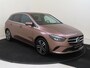 Mercedes-Benz B-klasse 250 e AMG Line /Stoelverwarming /Achteruitrijcamera