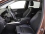 Mercedes-Benz B-klasse 250 e AMG Line /Stoelverwarming /Achteruitrijcamera
