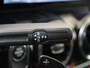 Mercedes-Benz B-klasse 250 e AMG Line /Stoelverwarming /Achteruitrijcamera