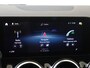 Mercedes-Benz B-klasse 250 e AMG Line /Stoelverwarming /Achteruitrijcamera