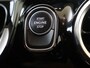 Mercedes-Benz B-klasse 250 e AMG Line /Stoelverwarming /Achteruitrijcamera