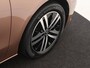 Mercedes-Benz B-klasse 250 e AMG Line /Stoelverwarming /Achteruitrijcamera