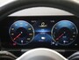 Mercedes-Benz B-klasse 250 e AMG Line /Stoelverwarming /Achteruitrijcamera