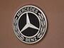 Mercedes-Benz B-klasse 250 e AMG Line /Stoelverwarming /Achteruitrijcamera