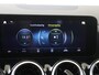 Mercedes-Benz B-klasse 250 e AMG Line /Stoelverwarming /Achteruitrijcamera