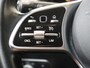 Mercedes-Benz B-klasse 250 e AMG Line /Stoelverwarming /Achteruitrijcamera