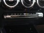 Mercedes-Benz B-klasse 250 e AMG Line /Stoelverwarming /Achteruitrijcamera