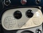 Fiat 500 1.0 Hybrid Dolcevita | Panorama | Cruise control | Apple Carplay/Android Auto | DAB | Airco automatisch