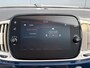 Fiat 500 1.0 Hybrid Dolcevita | Panorama | Cruise control | Apple Carplay/Android Auto | DAB | Airco automatisch