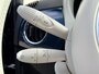 Fiat 500 1.0 Hybrid Dolcevita | Panorama | Cruise control | Apple Carplay/Android Auto | DAB | Airco automatisch