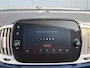 Fiat 500 1.0 Hybrid Dolcevita | Panorama | Cruise control | Apple Carplay/Android Auto | DAB | Airco automatisch