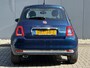 Fiat 500 1.0 Hybrid Dolcevita | Panorama | Cruise control | Apple Carplay/Android Auto | DAB | Airco automatisch