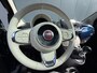 Fiat 500 1.0 Hybrid Dolcevita | Panorama | Cruise control | Apple Carplay/Android Auto | DAB | Airco automatisch