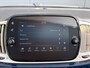 Fiat 500 1.0 Hybrid Dolcevita | Panorama | Cruise control | Apple Carplay/Android Auto | DAB | Airco automatisch