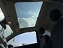 Fiat 500 1.0 Hybrid Dolcevita | Panorama | Cruise control | Apple Carplay/Android Auto | DAB | Airco automatisch
