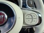 Fiat 500 1.0 Hybrid Dolcevita | Panorama | Cruise control | Apple Carplay/Android Auto | DAB | Airco automatisch