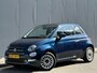Fiat 500 1.0 Hybrid Dolcevita | Panorama | Cruise control | Apple Carplay/Android Auto | DAB | Airco automatisch