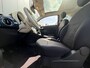 Fiat 500 1.0 Hybrid Dolcevita | Panorama | Cruise control | Apple Carplay/Android Auto | DAB | Airco automatisch