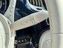 Fiat 500 1.0 Hybrid Dolcevita | Panorama | Cruise control | Apple Carplay/Android Auto | DAB | Airco automatisch