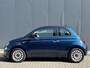 Fiat 500 1.0 Hybrid Dolcevita | Panorama | Cruise control | Apple Carplay/Android Auto | DAB | Airco automatisch