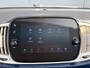 Fiat 500 1.0 Hybrid Dolcevita | Panorama | Cruise control | Apple Carplay/Android Auto | DAB | Airco automatisch