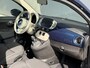 Fiat 500 1.0 Hybrid Dolcevita | Panorama | Cruise control | Apple Carplay/Android Auto | DAB | Airco automatisch