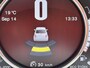 Fiat 500 1.0 Hybrid Dolcevita | Panorama | Cruise control | Apple Carplay/Android Auto | DAB | Airco automatisch