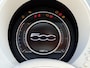 Fiat 500 1.0 Hybrid Dolcevita | Panorama | Cruise control | Apple Carplay/Android Auto | DAB | Airco automatisch