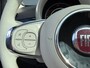 Fiat 500 1.0 Hybrid Dolcevita | Panorama | Cruise control | Apple Carplay/Android Auto | DAB | Airco automatisch