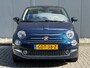 Fiat 500 1.0 Hybrid Dolcevita | Panorama | Cruise control | Apple Carplay/Android Auto | DAB | Airco automatisch