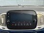Fiat 500 1.0 Hybrid Dolcevita | Panorama | Cruise control | Apple Carplay/Android Auto | DAB | Airco automatisch