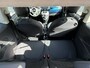 Fiat 500 1.0 Hybrid Dolcevita | Panorama | Cruise control | Apple Carplay/Android Auto | DAB | Airco automatisch