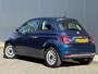 Fiat 500 1.0 Hybrid Dolcevita | Panorama | Cruise control | Apple Carplay/Android Auto | DAB | Airco automatisch