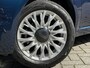 Fiat 500 1.0 Hybrid Dolcevita | Panorama | Cruise control | Apple Carplay/Android Auto | DAB | Airco automatisch