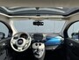Fiat 500 1.0 Hybrid Dolcevita | Panorama | Cruise control | Apple Carplay/Android Auto | DAB | Airco automatisch