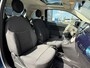 Fiat 500 1.0 Hybrid Dolcevita | Panorama | Cruise control | Apple Carplay/Android Auto | DAB | Airco automatisch